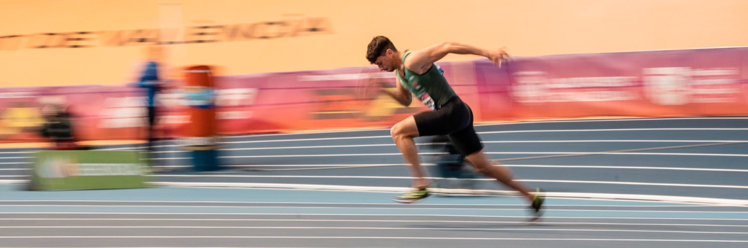 Dani Rodriguez banner