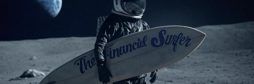 TheFinancialSurfer banner