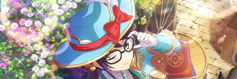 ucchi_da's profile banner image