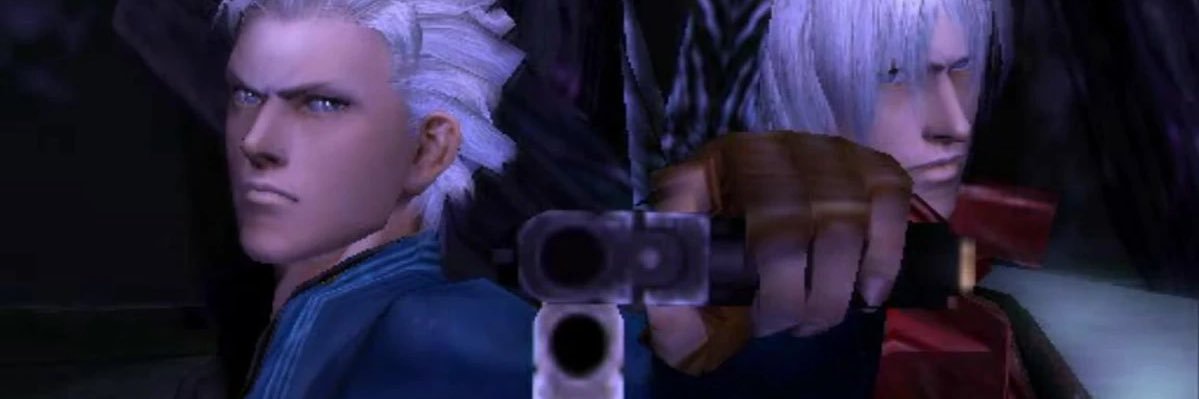 lFxdee's profile banner image