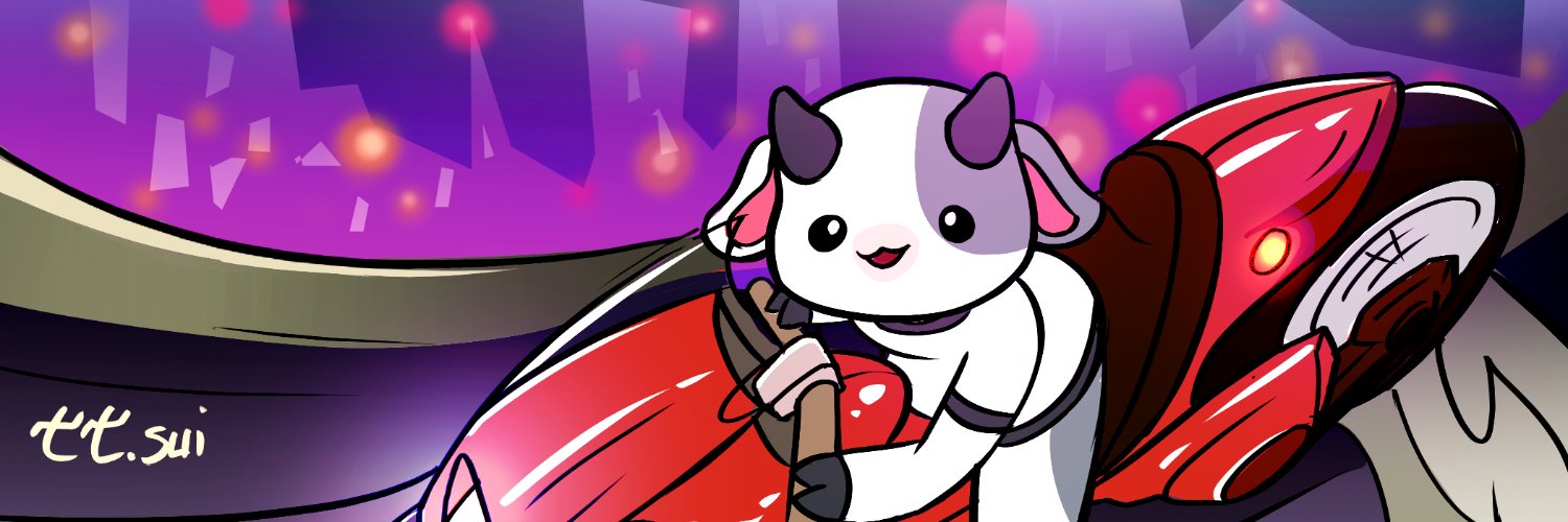 CryptoNYx3's profile banner image