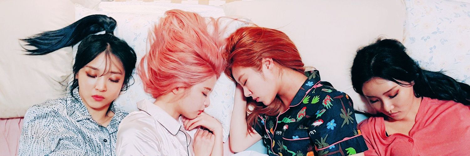 Mong_e85's profile banner image