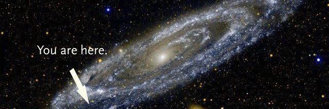 Shitikarsh Shah △ banner