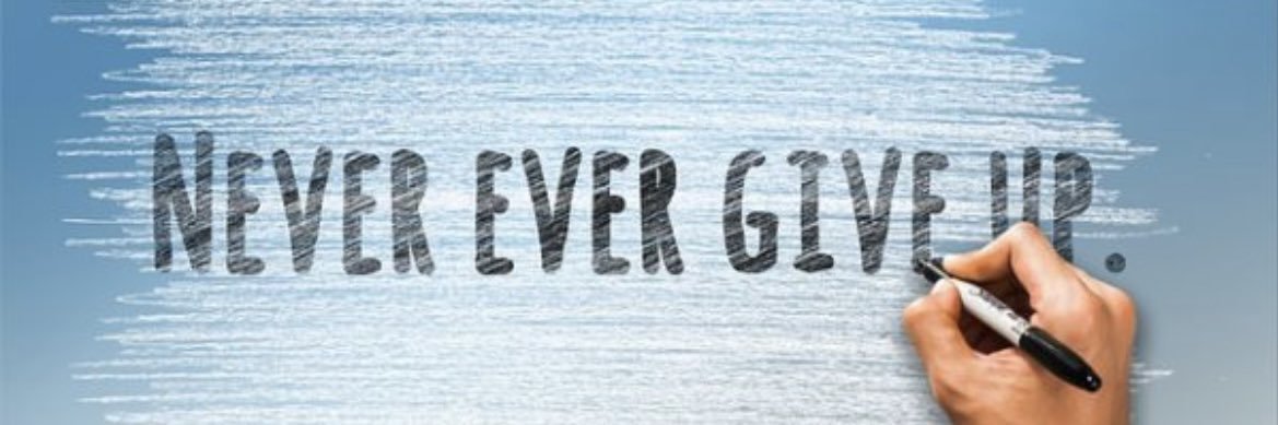 Morgan Romano banner