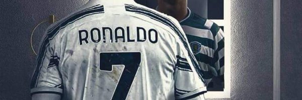 TempaCliffy Profile Banner