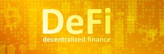 Schwarm DeFi, PhDegen's banner