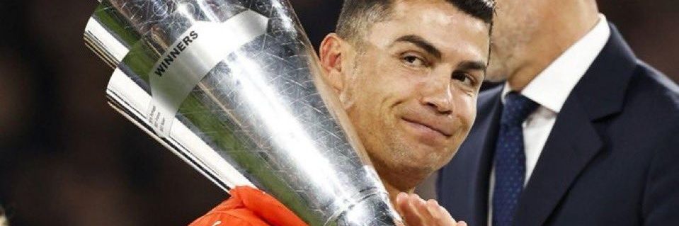 joh_szn🐐's banner
