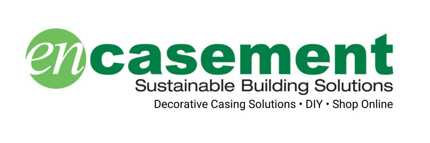 Encasement's profile banner image
