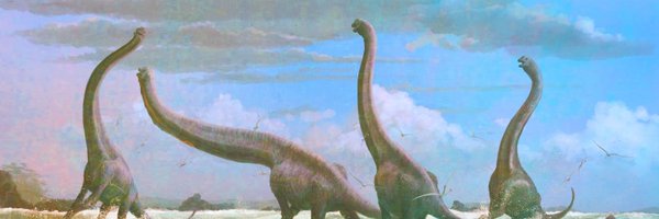 MarkWitton Profile Banner