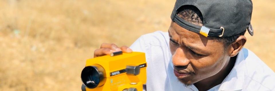 A_A_Musa's profile banner image