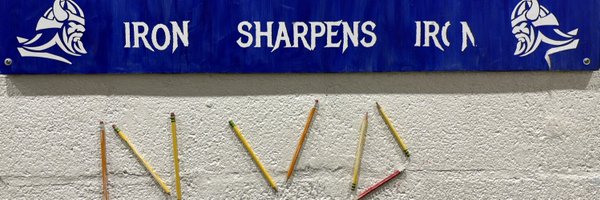 jeremykent78 Profile Banner