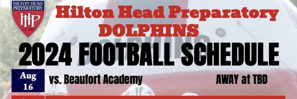 HHPFootball Profile Banner