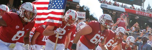 Stanford_247 Profile Banner