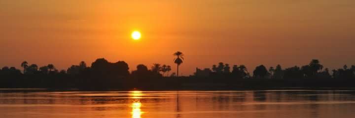 ayreen82's profile banner image