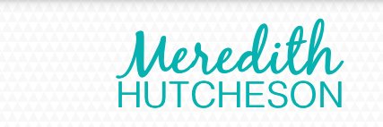 much_hutch's profile banner image