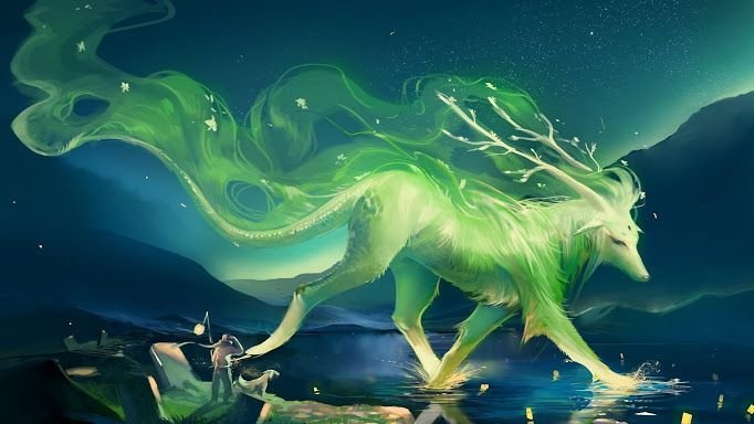 SyafiHujang's profile banner image