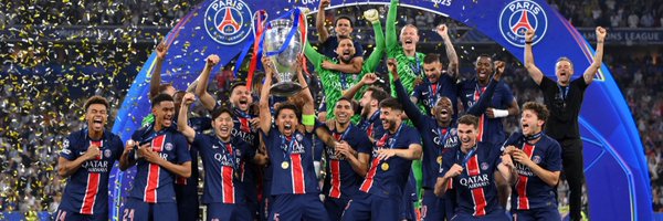 Cklavz_ Profile Banner