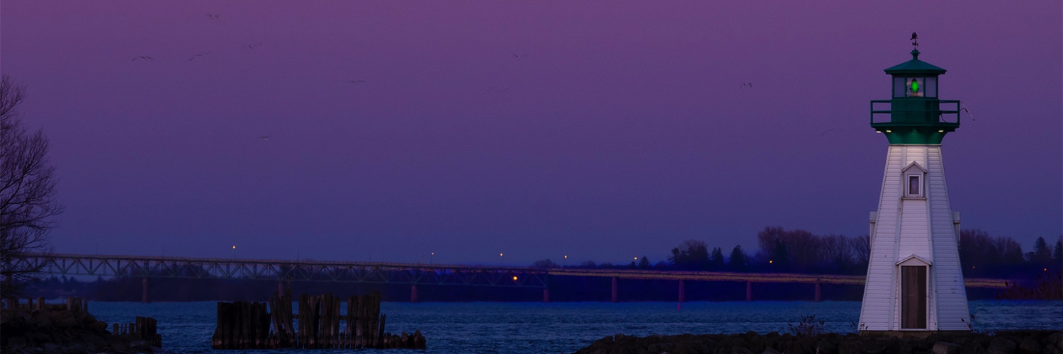 LowC-MD-Photog banner