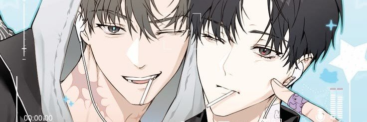 ؘ banner