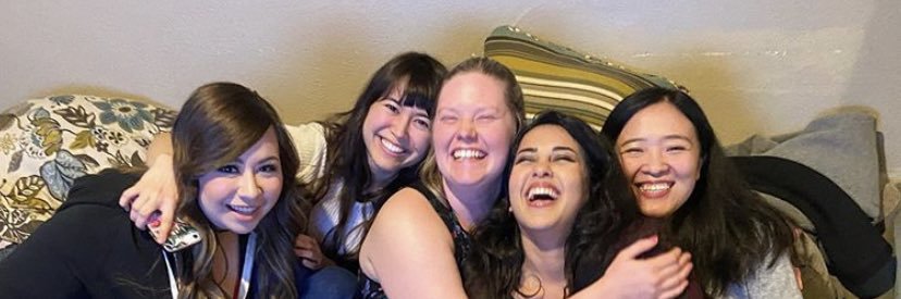 dinguslife's profile banner image