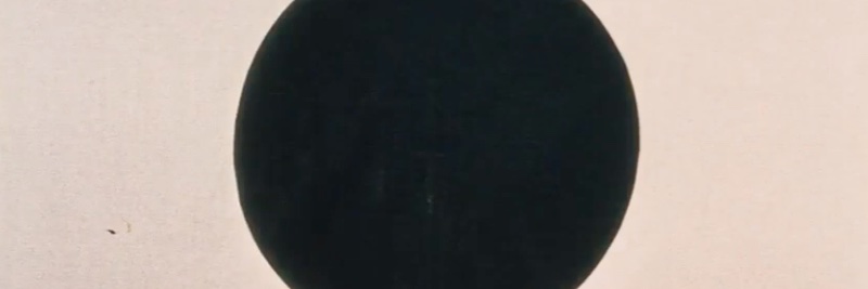 渡辺文子 banner