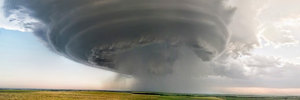 derekshaffer_'s profile banner image