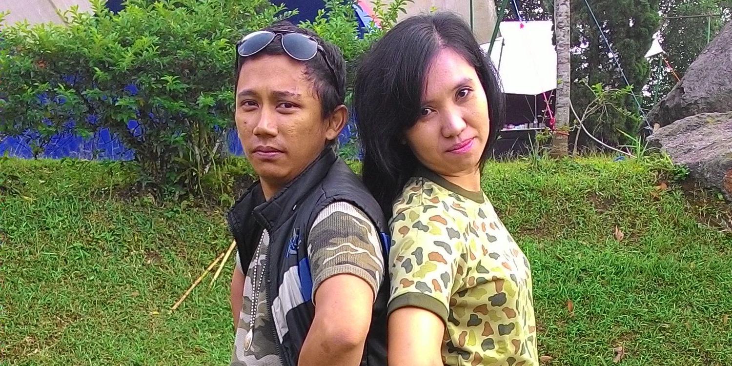 cute_andri's profile banner image