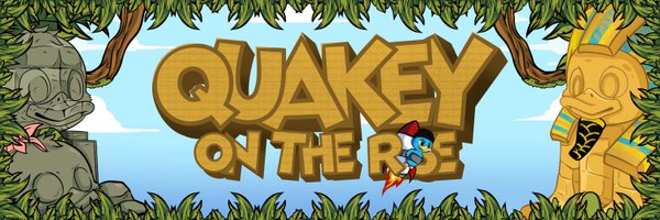 JayConnects0 Profile Banner