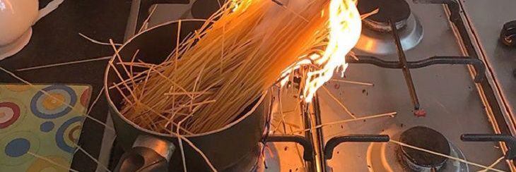 stivenelpro9's profile banner image