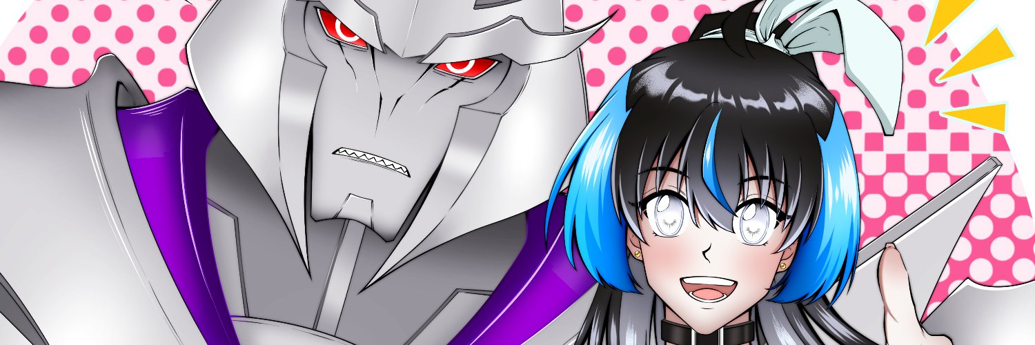 Octopus_Mask664's profile banner image