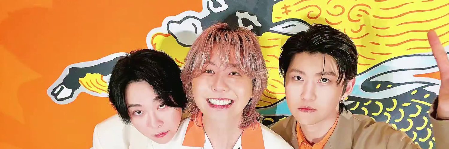 ame_MGA_'s profile banner image