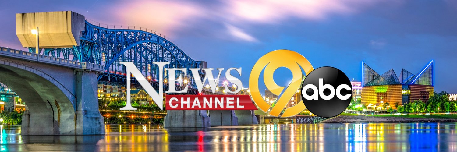 Hannah Ferrera banner