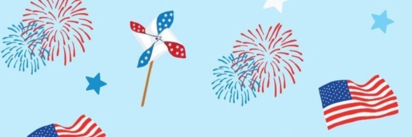 California Ford 44 banner