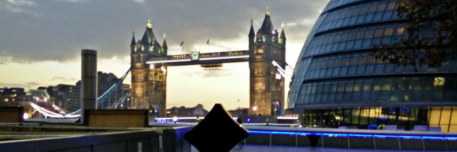 بهمن کوچیک banner