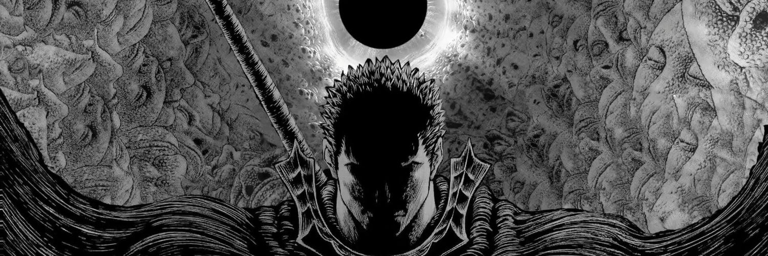 RyrJean's profile banner image