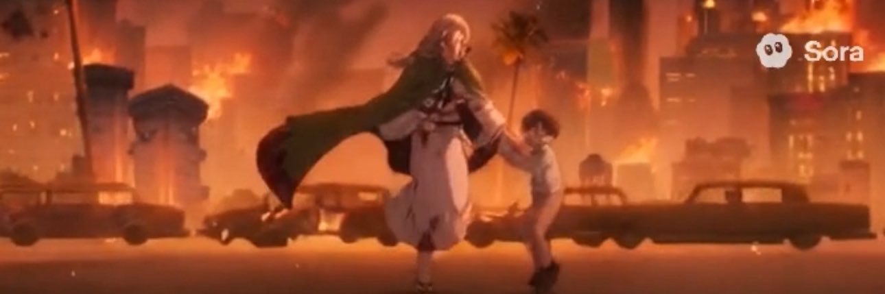 Mahamomster banner