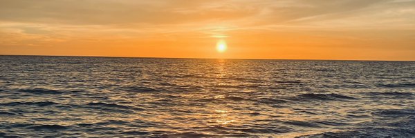 MrsElidaGil Profile Banner