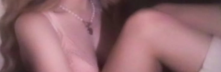 lilaccore00's profile banner image