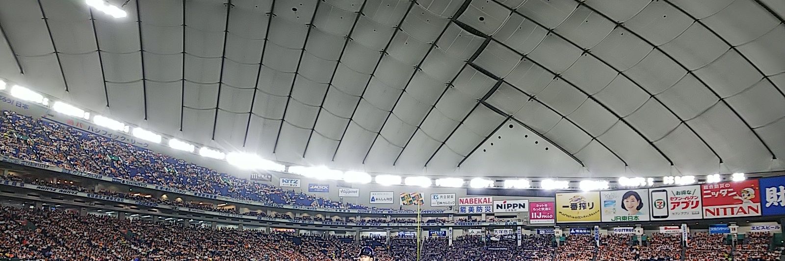 gfansachi's profile banner image