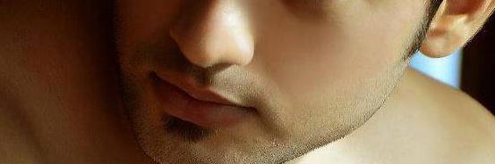can84577324's profile banner image