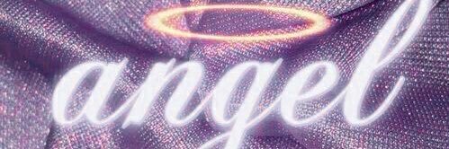 EmilyRaunig304's profile banner image