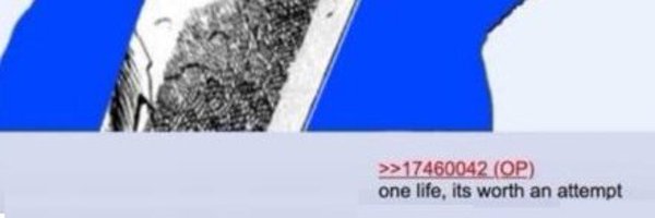 ggmxbt Profile Banner
