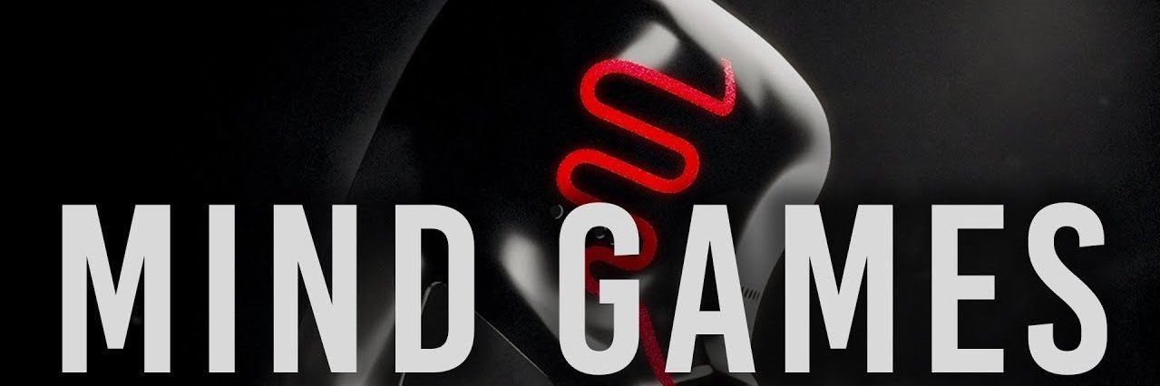 sickick banner