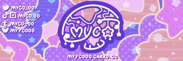 myco_oo Profile Banner