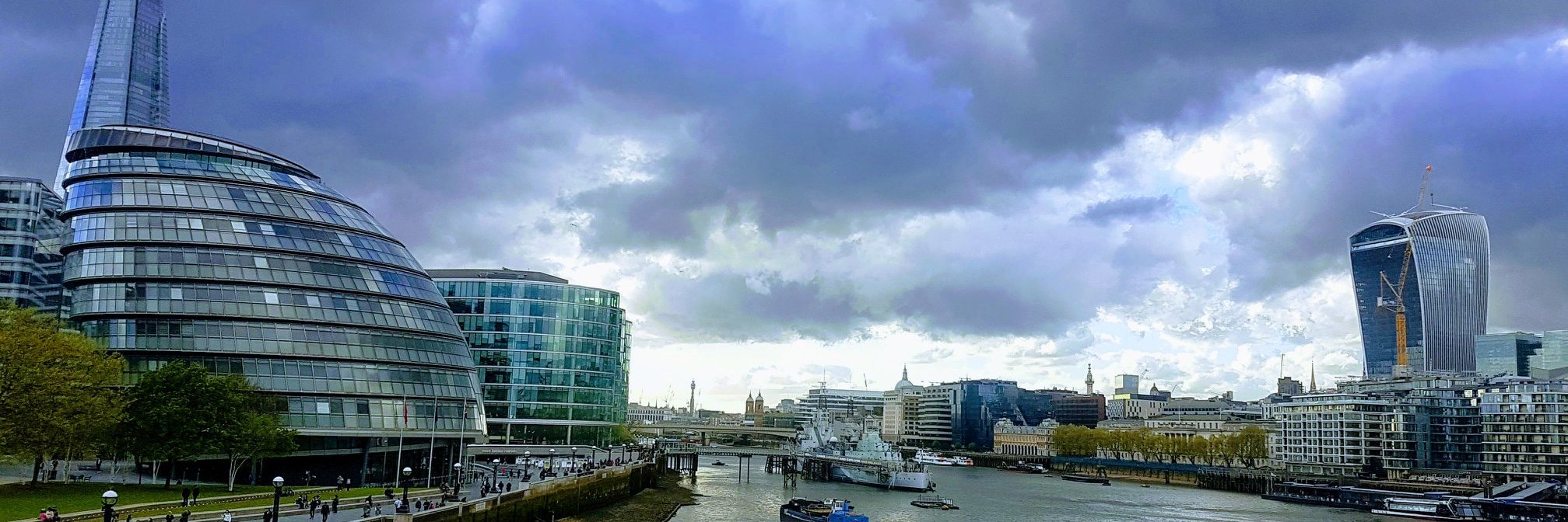 NoelBell's profile banner image