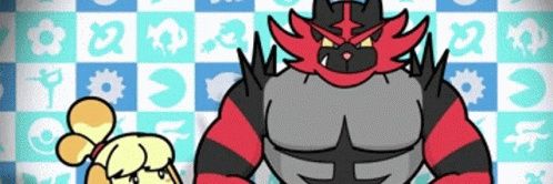 Nico el inciny banner