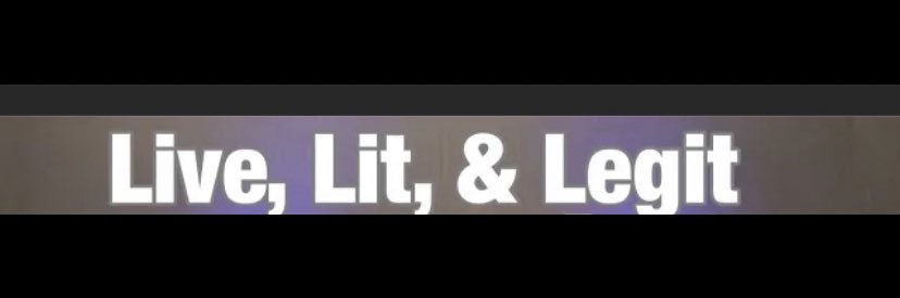 Q2Cup's profile banner image