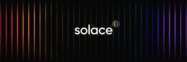 SolaceFi Profile Banner