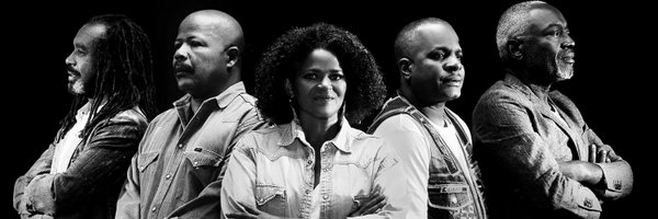 KASSAV_OFFICIAL Profile Banner