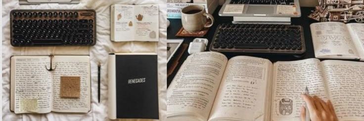 studyctorie's profile banner image